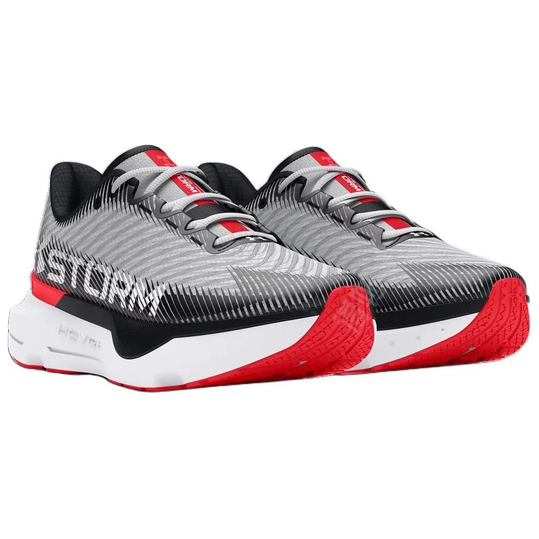 Under Armour Infinite Pro