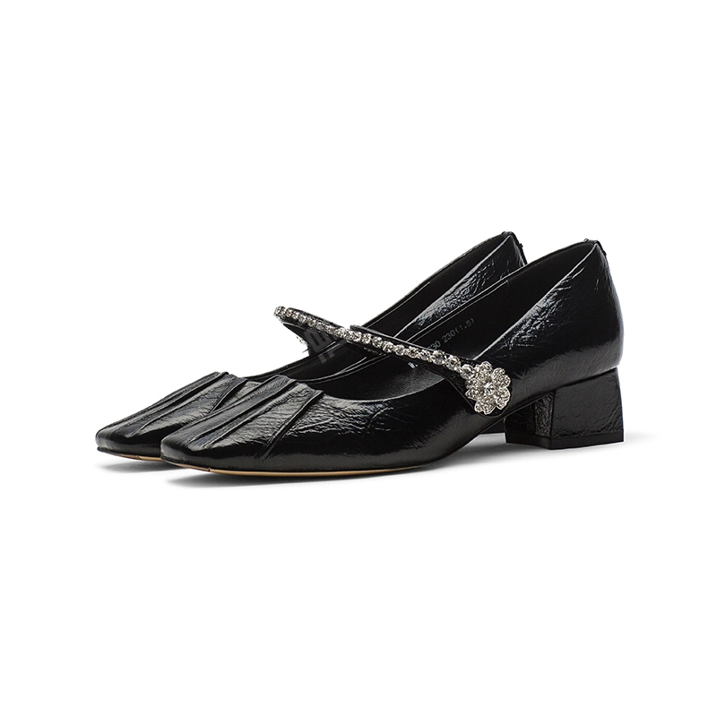 Coup De Foudre 4cm