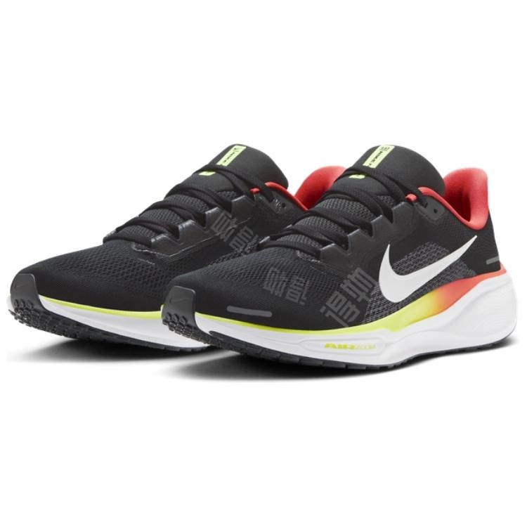 Nike Pegasus 41