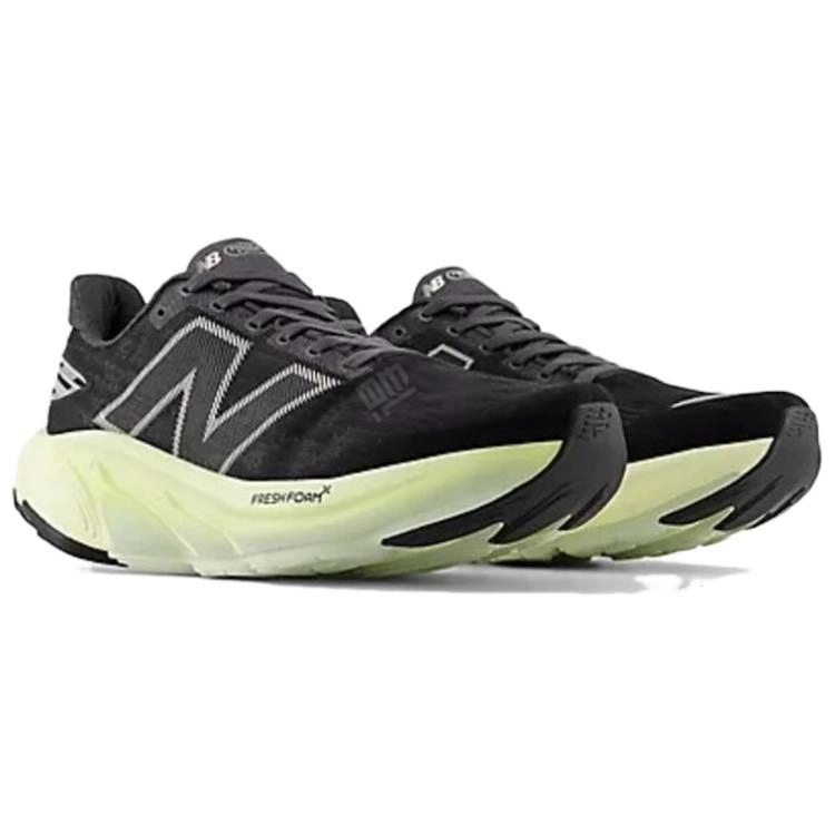 New Balance Fresh Foam X Balos