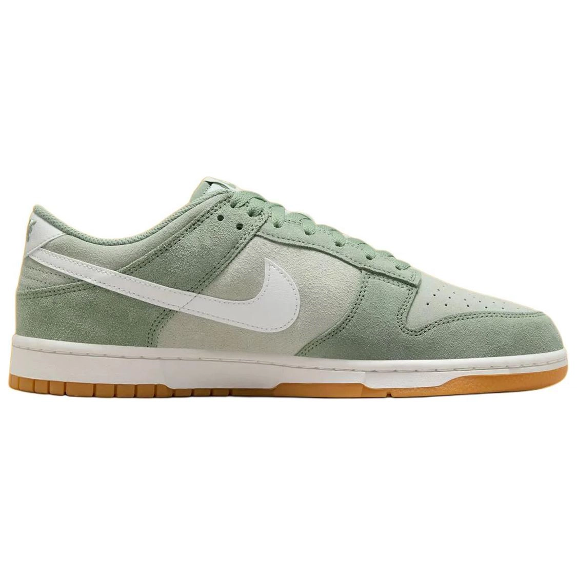 Nike Dunk Low SE