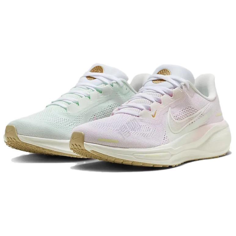 Nike Pegasus 41