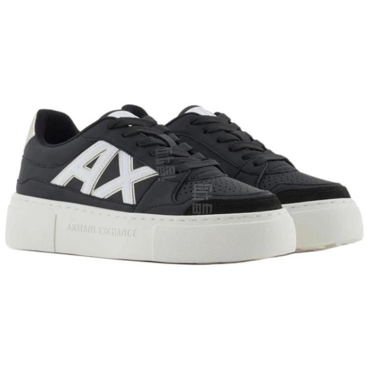 ARMANI EXCHANGEAE