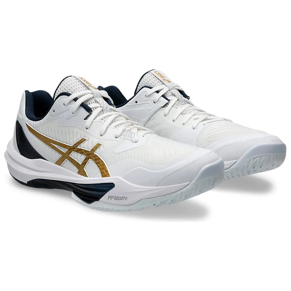 Asics Sky Elite FF 3