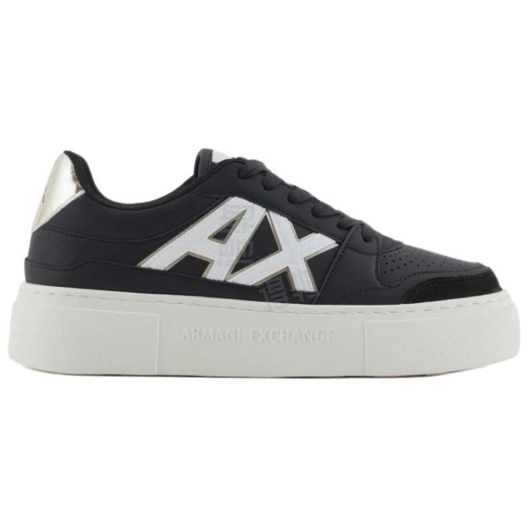 ARMANI EXCHANGEAE