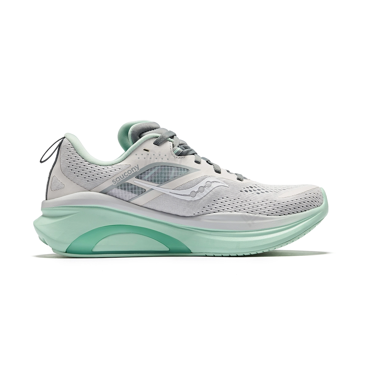 Saucony OMNI 22