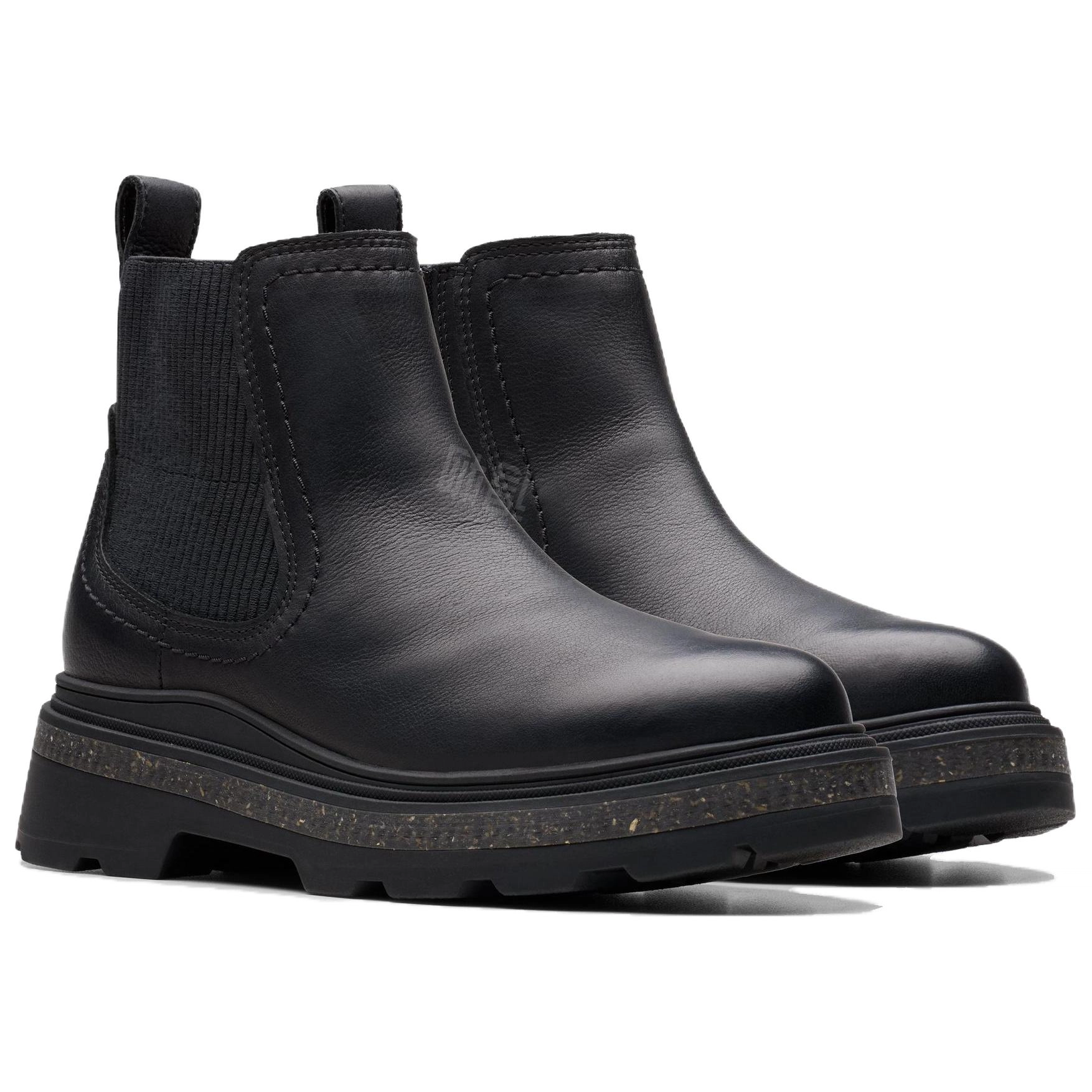 Clarks