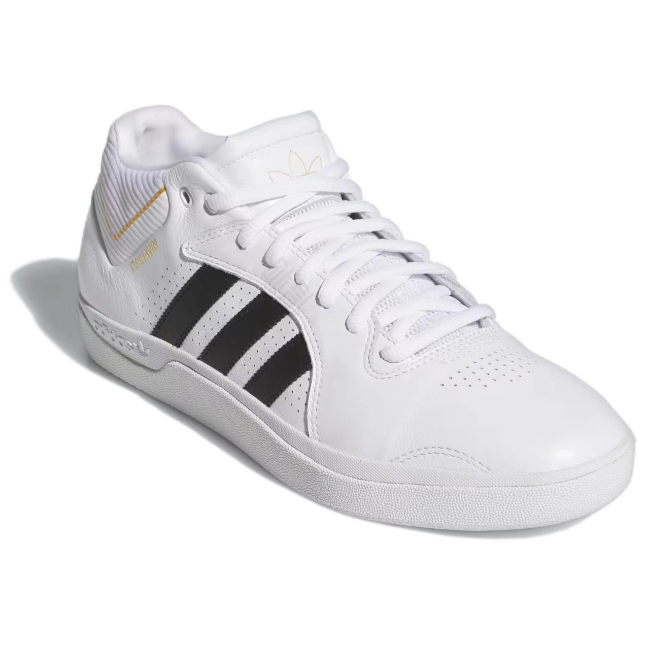 adidas originals Tyshawn Remastered Shoes
