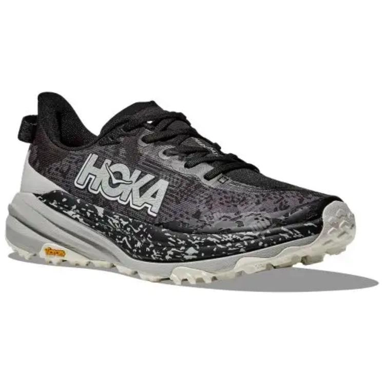 HOKA ONE ONE SPEEDGOAT 6