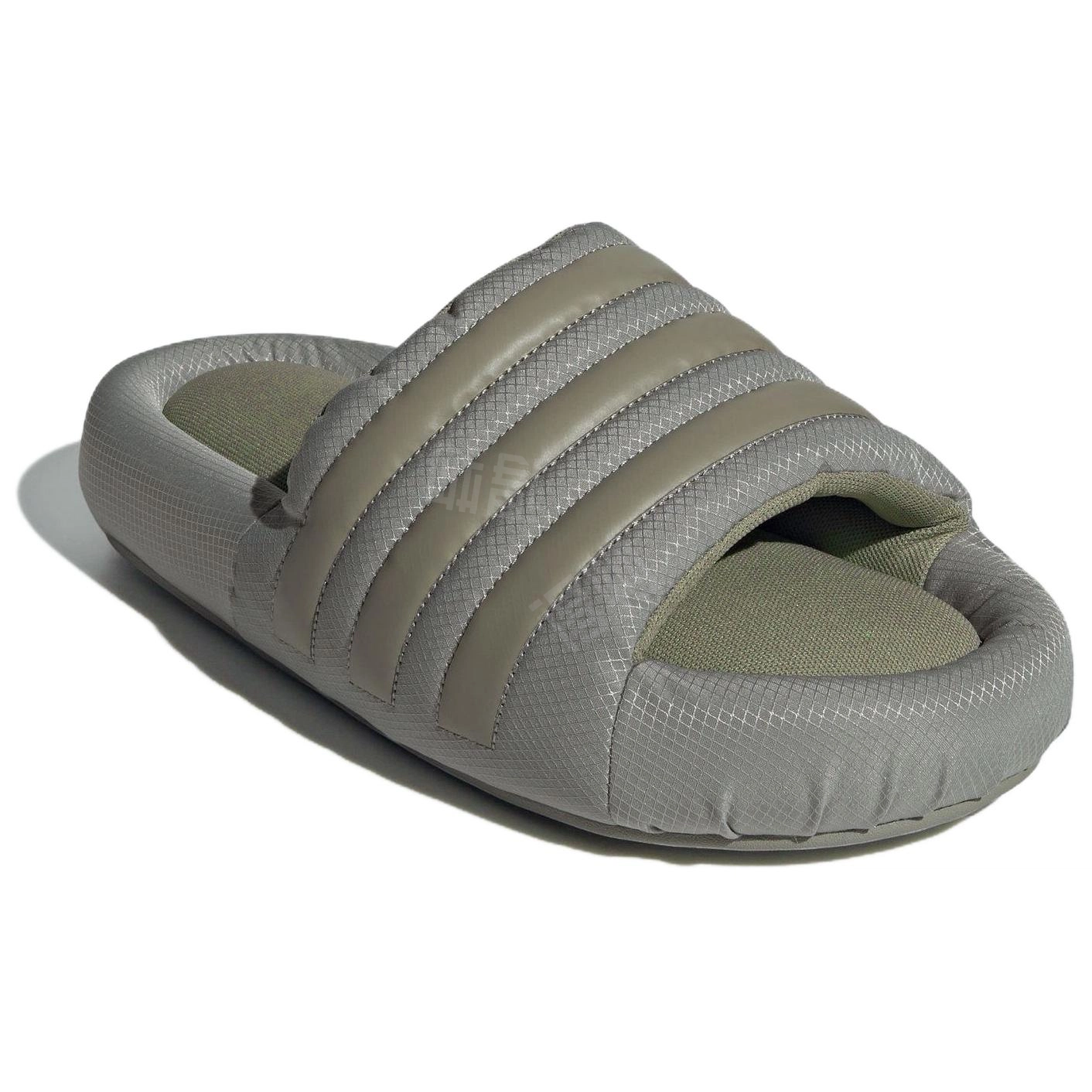 adidas originals ADILETTE 24 SLIDES
