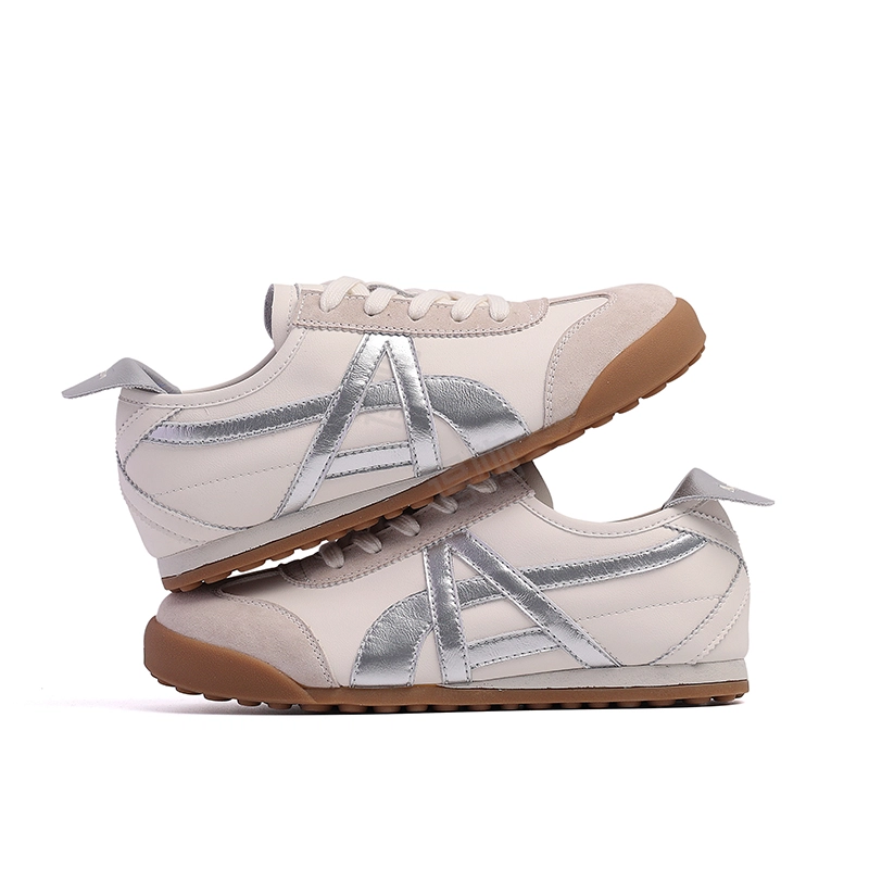 AQUASCUTUM