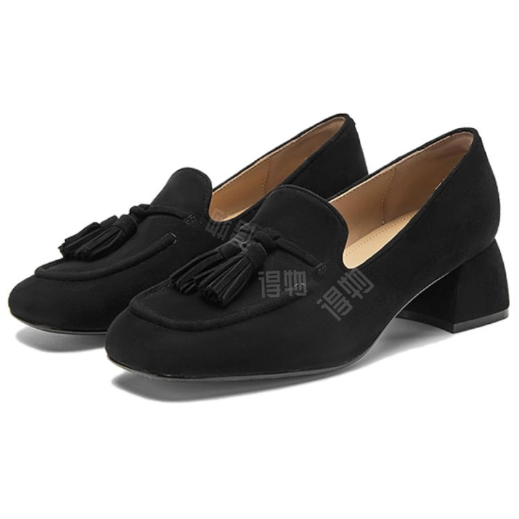 NINE WEST 4.5cm