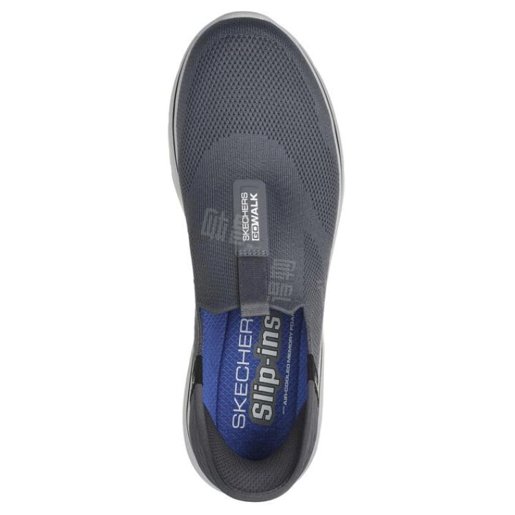 Skechers GO WALK 7