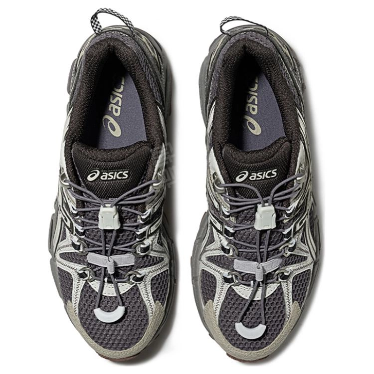 Asics Gel-Kahana 8 FL