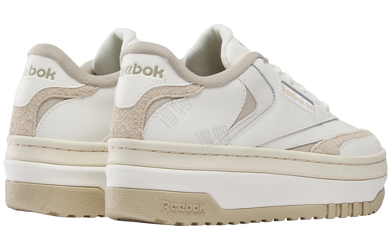 Reebok Club C EXTRA