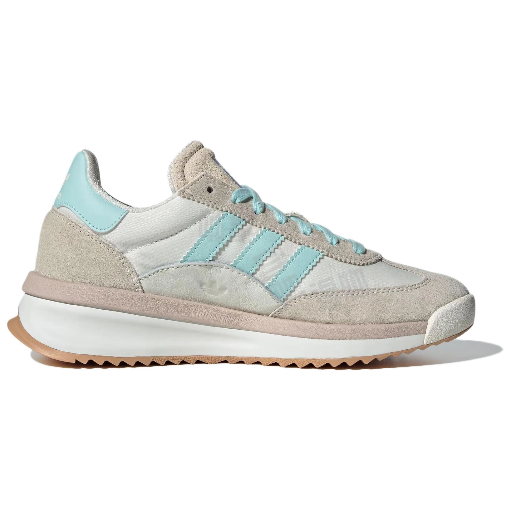 adidas originals SL 72 RTN
