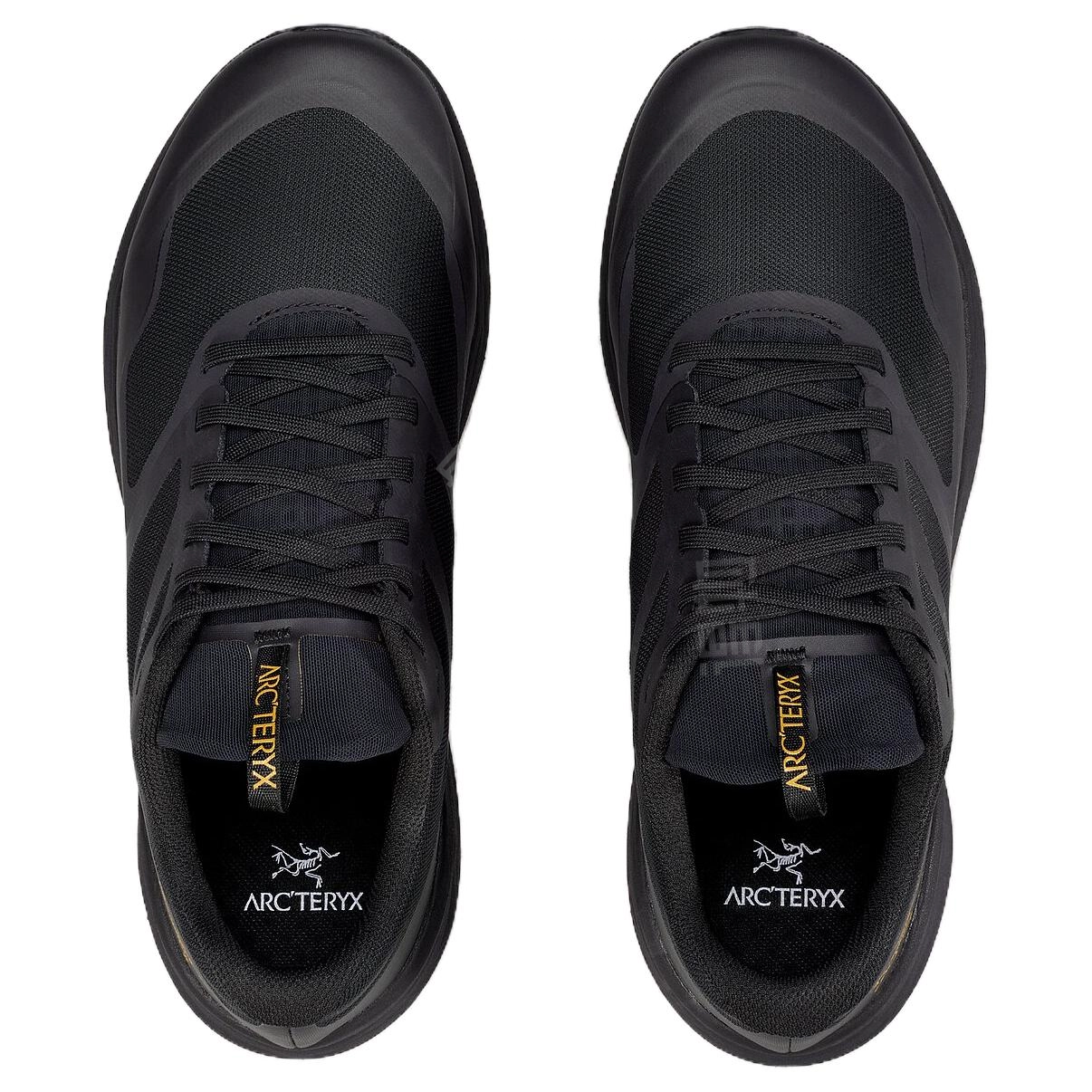 Arcteryx Norvan LD 3