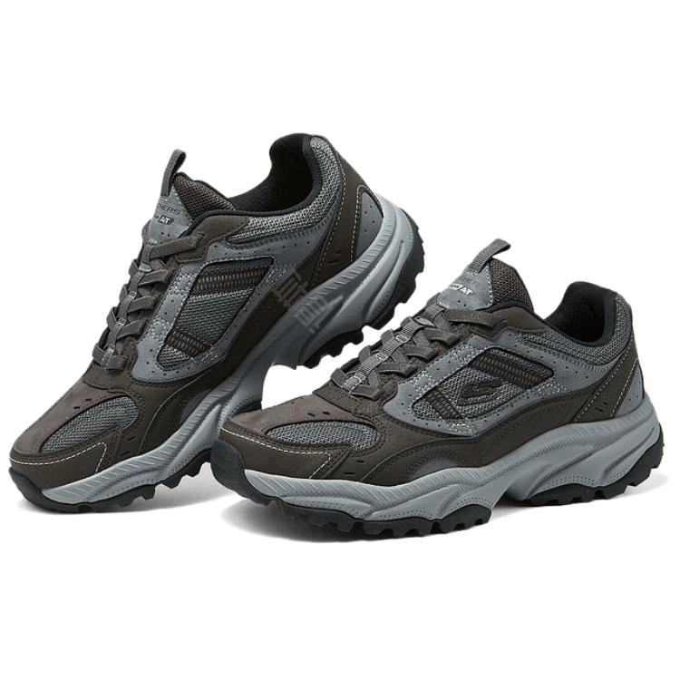 Skechers OUTDOOR MENS