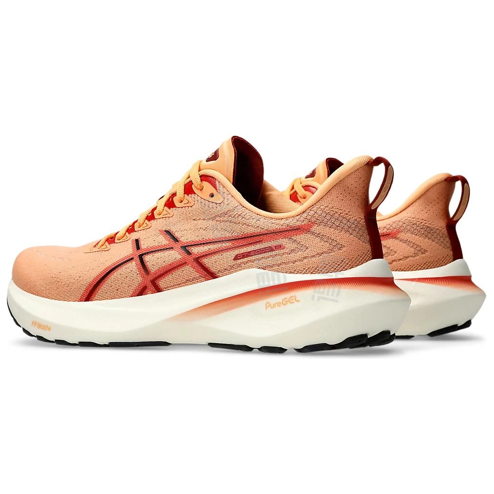 Asics GT-2000 13