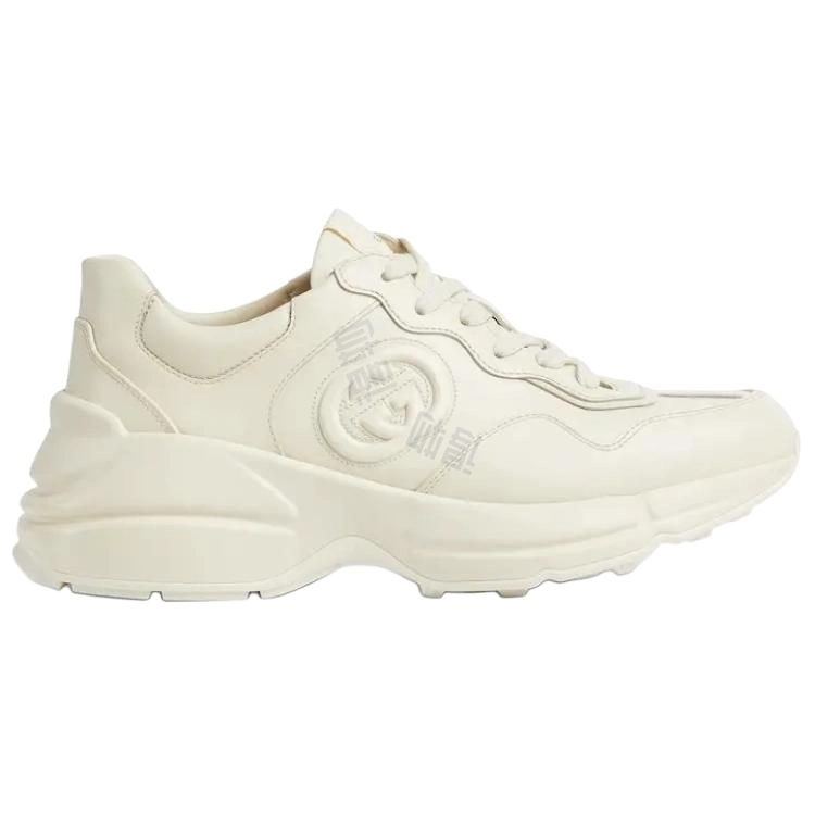 GUCCI Rhyton G