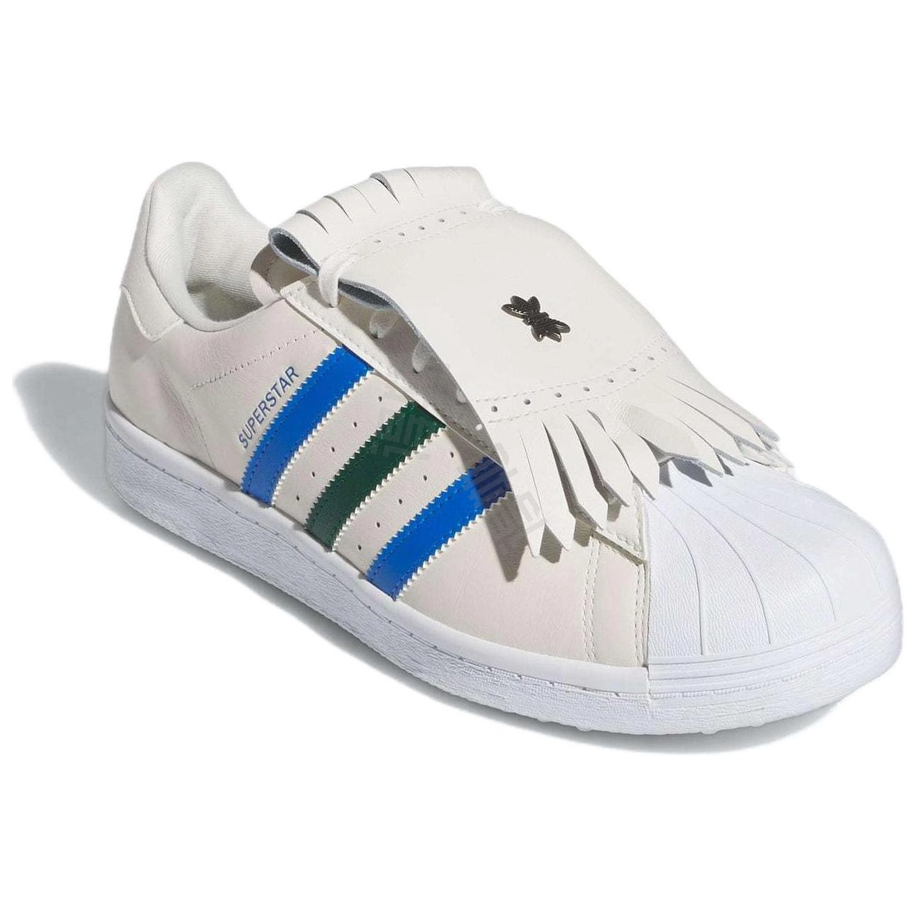 adidas originals SUPERSTAR SUPERSTAR