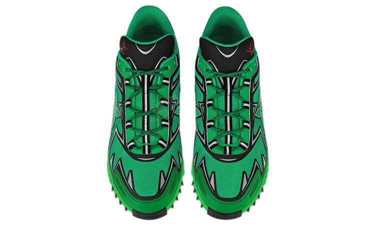 LOUIS VUITTON Sprint