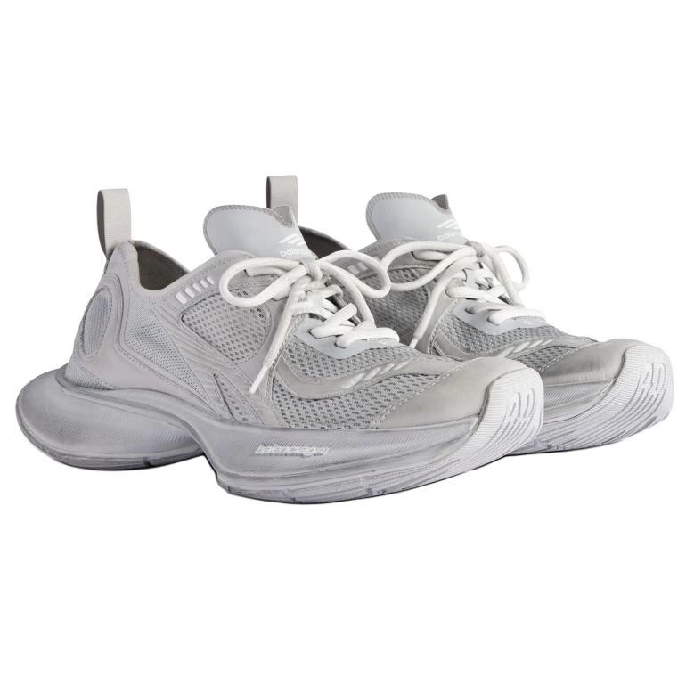 Balenciaga Circuit