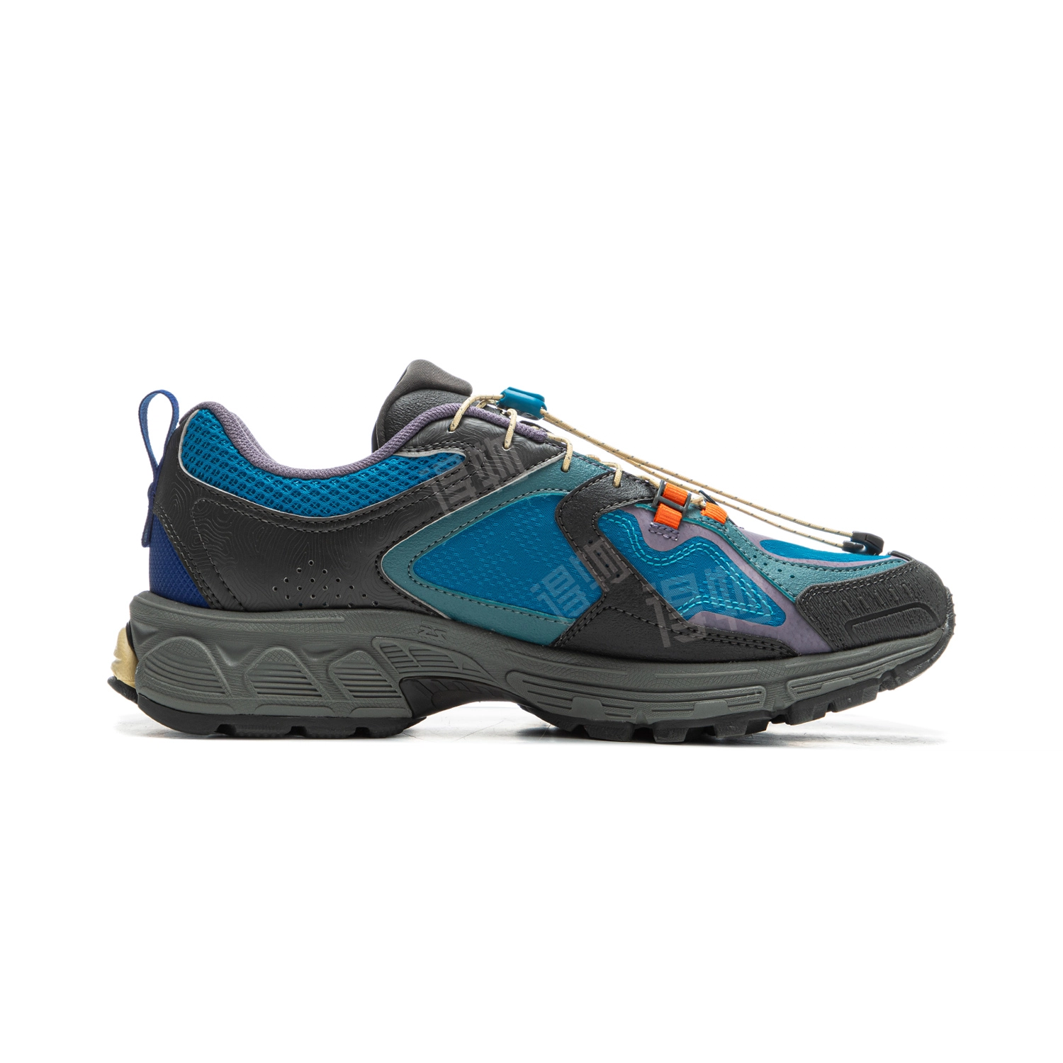 LiNing 2.0 Trail V2