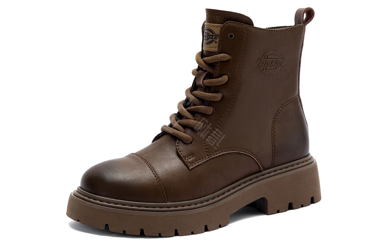 Dickies