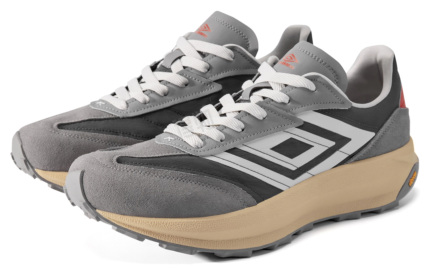 umbro R708