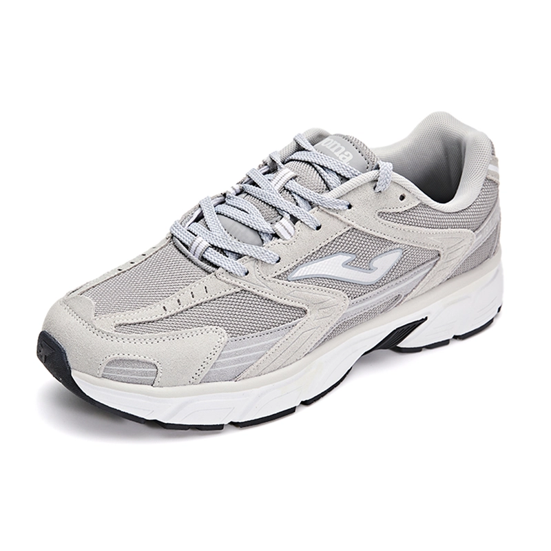 JOMA RRT50
