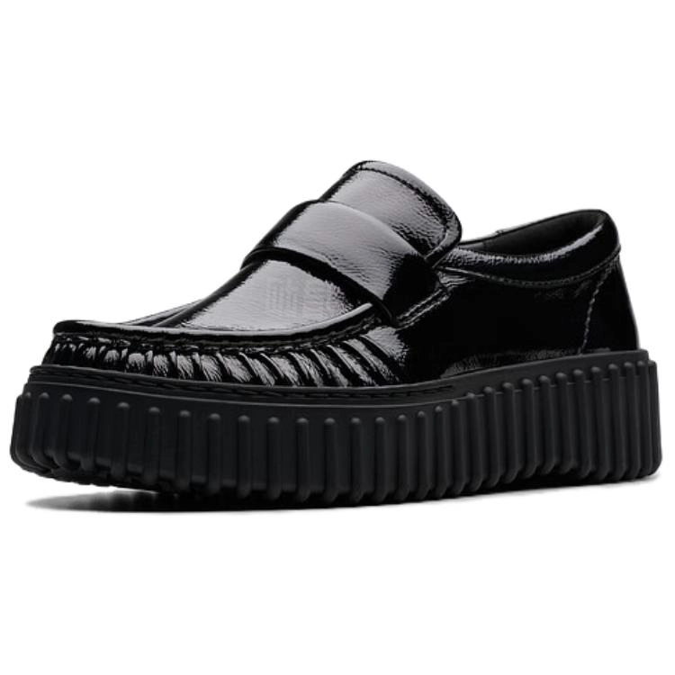 Clarks 4cm