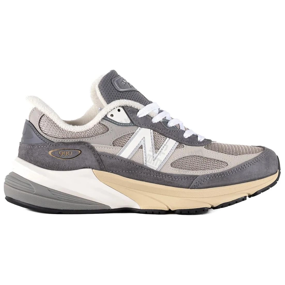 New Balance NB 990 V6