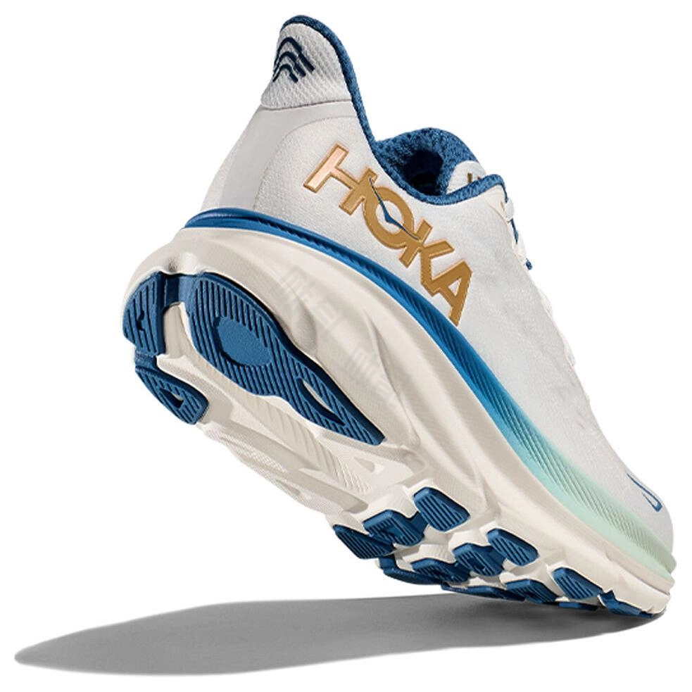 HOKA ONE ONE Clifton 9