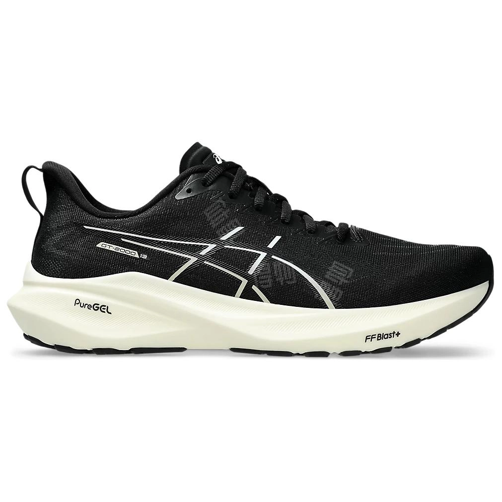 Asics GT-2000 13