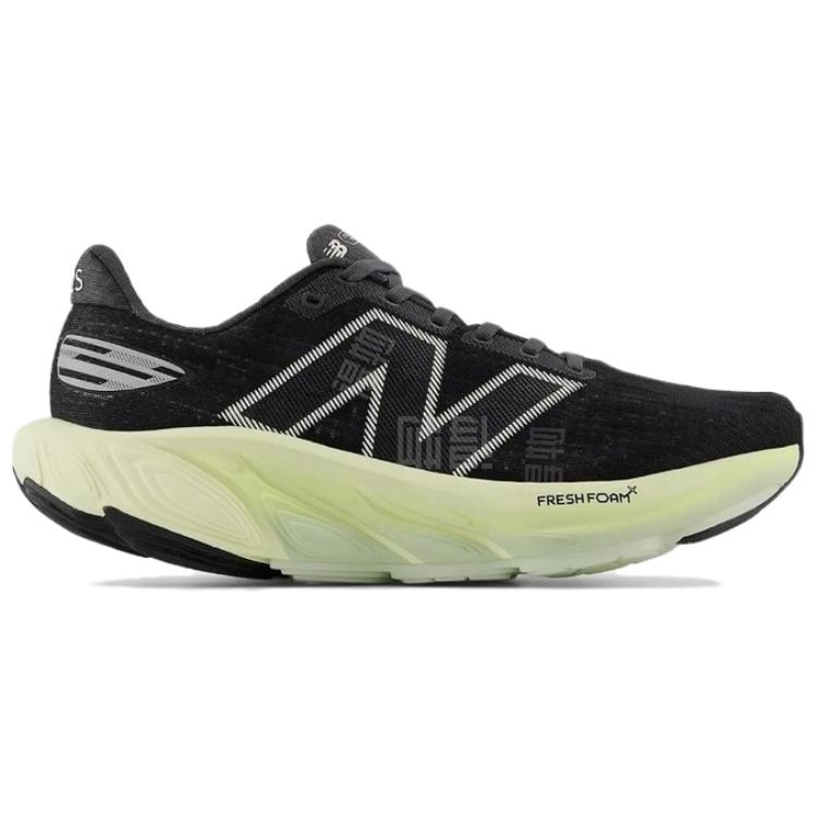 New Balance Fresh Foam X Balos