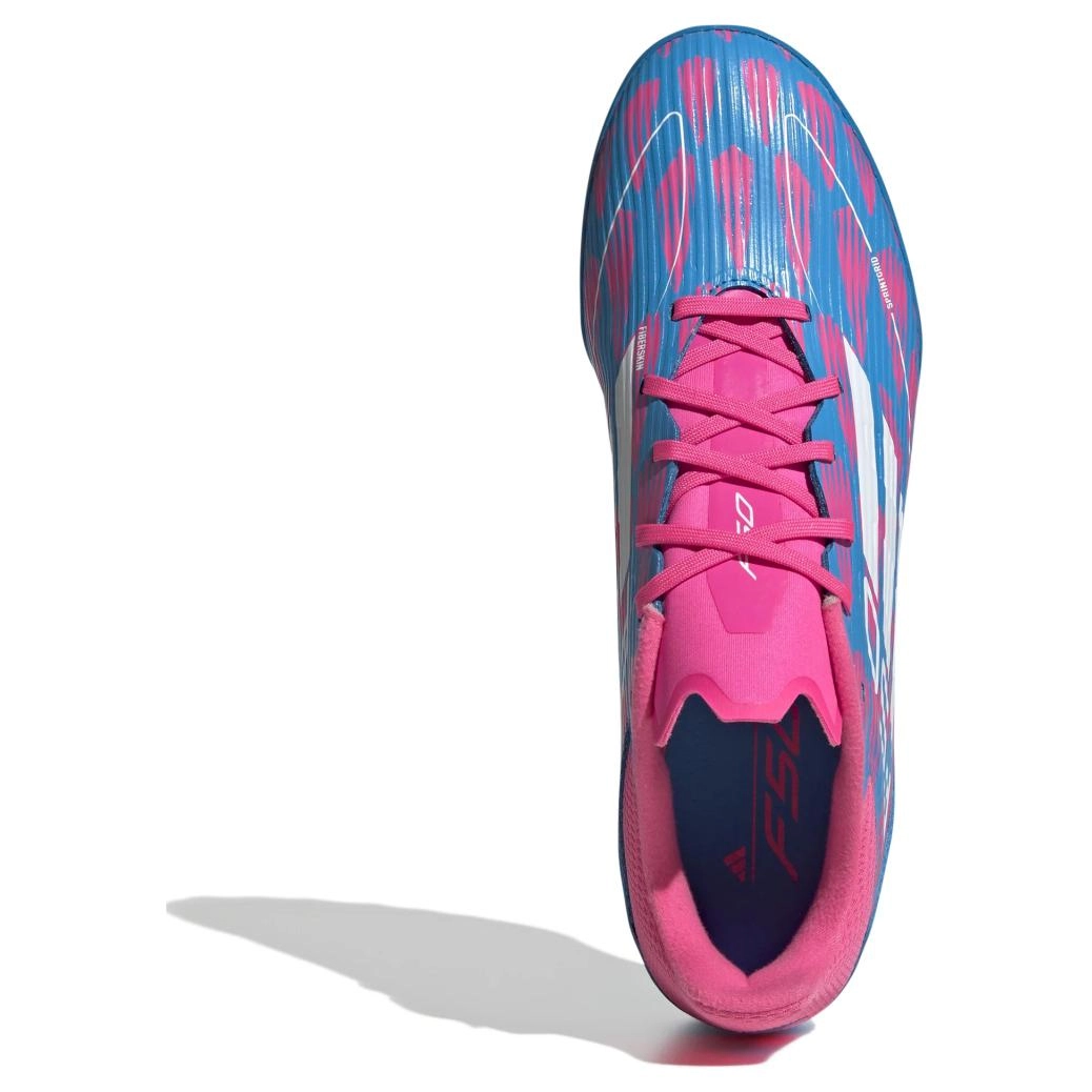 adidas F50 TF