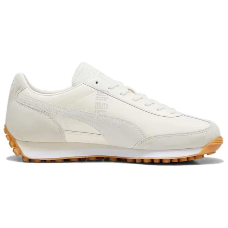 PUMA Easy Rider Mix