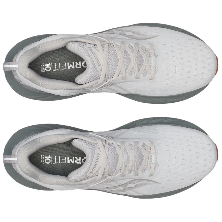 Saucony TRIUMPH 22