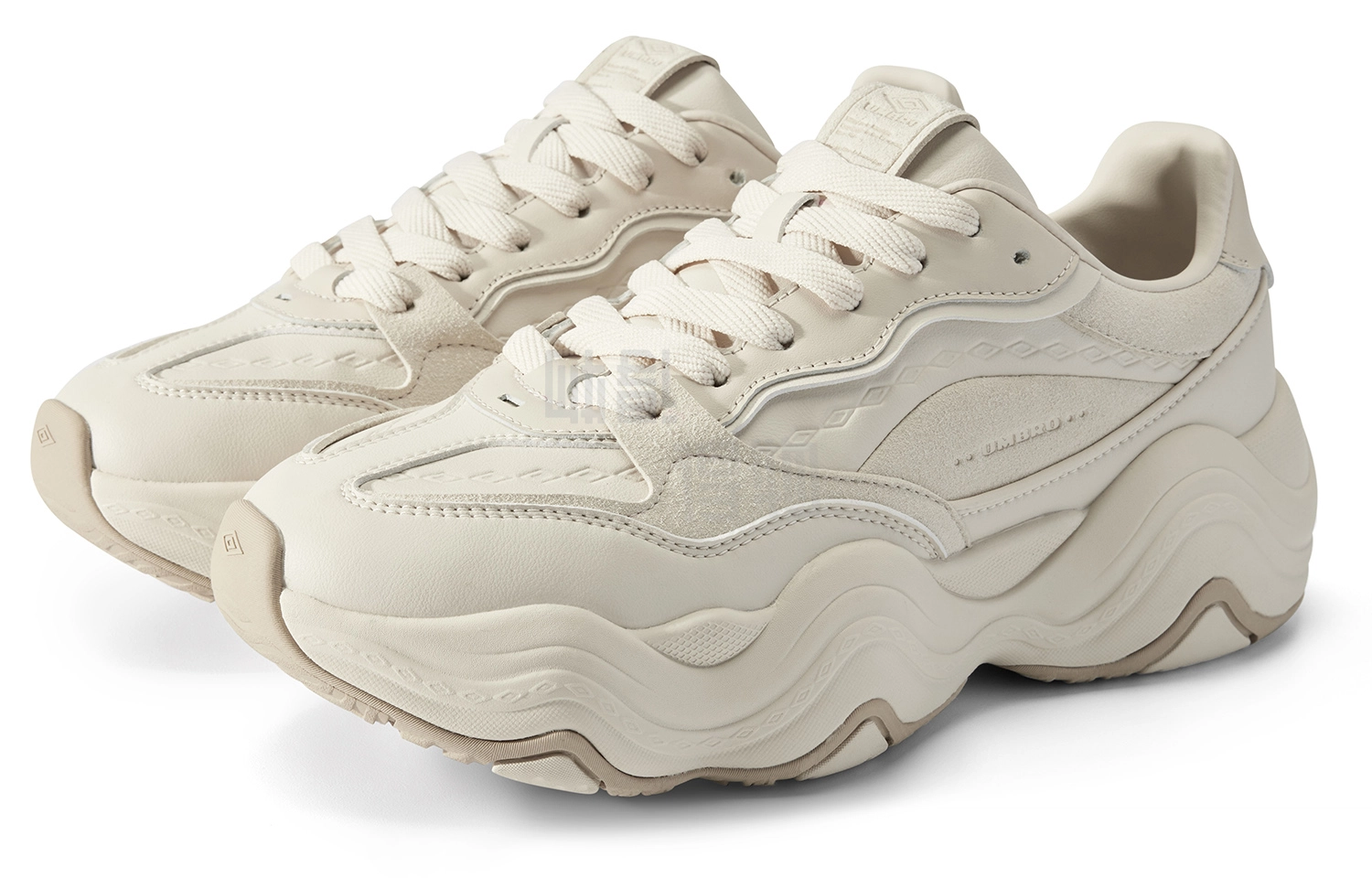 umbro
