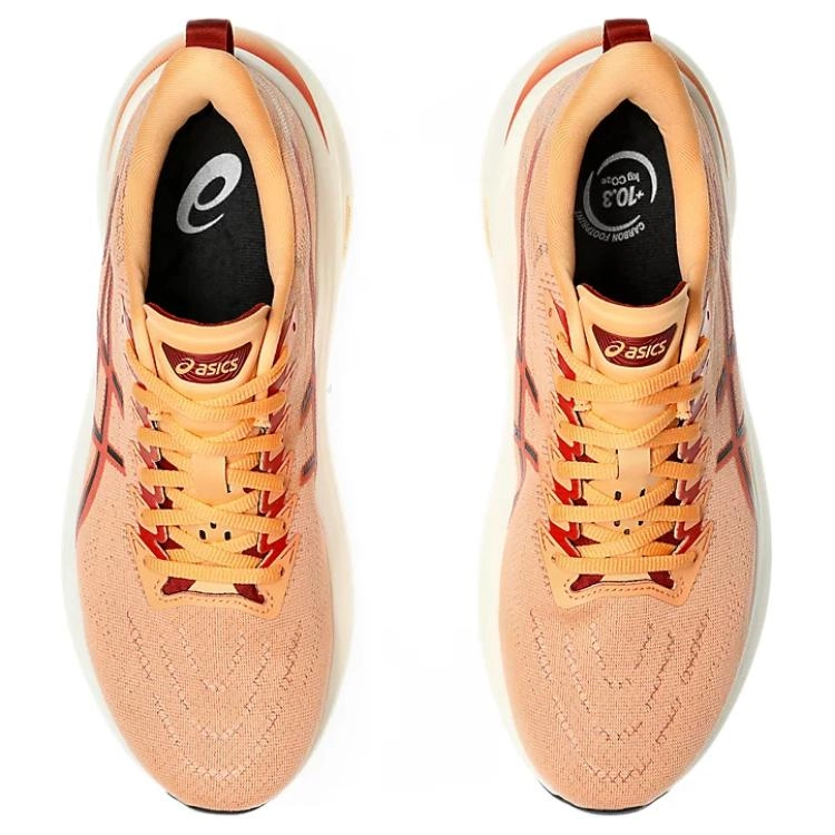Asics GT-2000 13