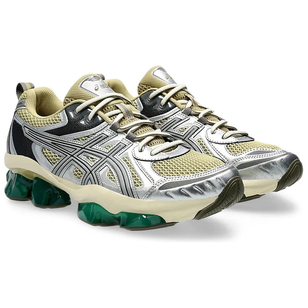 KIKO KOSTADINOV x Asics GEL-Quantum Kinetic