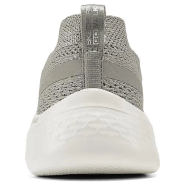 Skechers WOMEN'S GO WALK