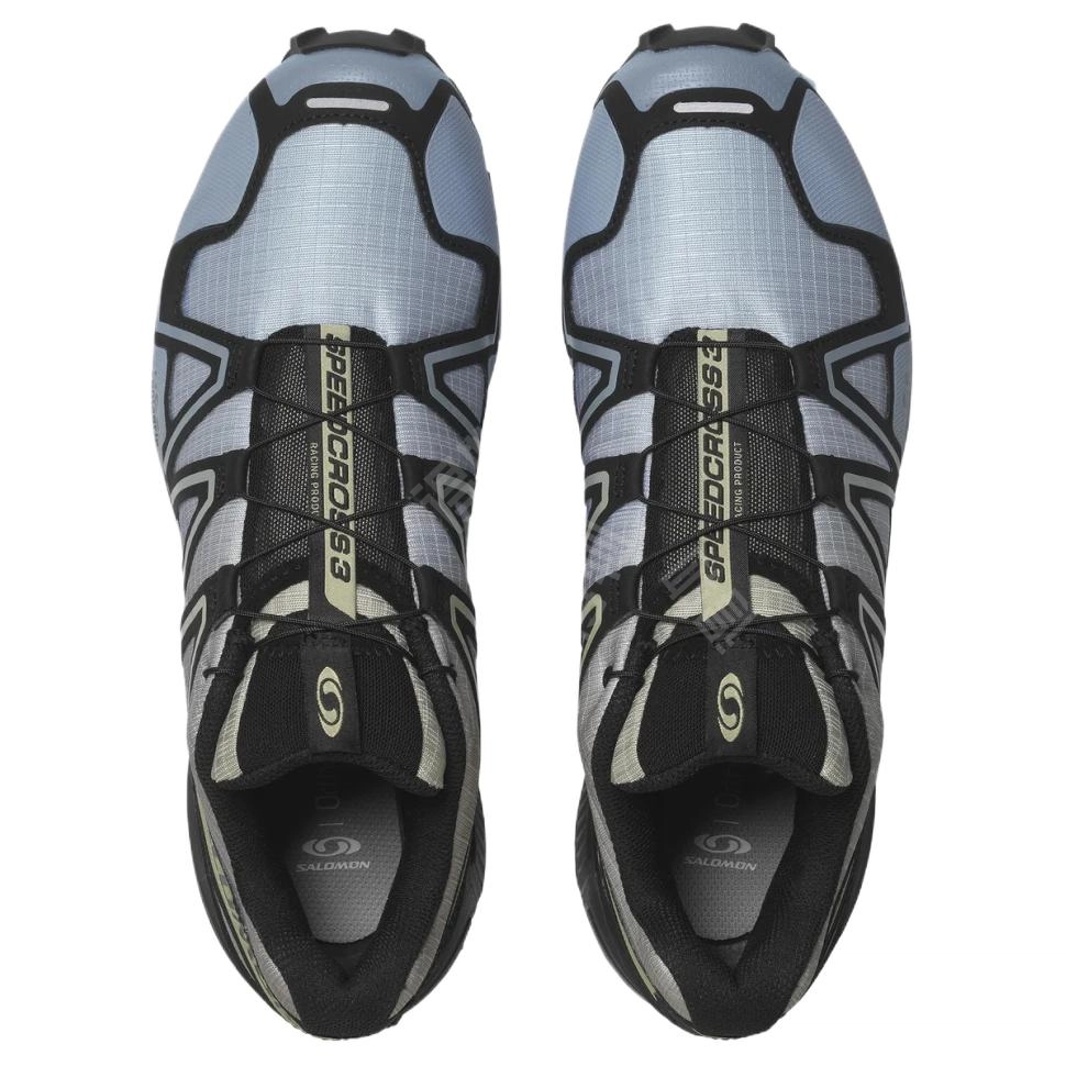 SALOMON Speedcross 3 CHROMATIC