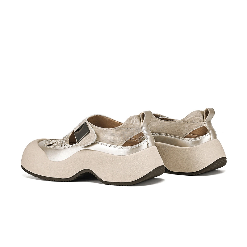 DAPHNE PU