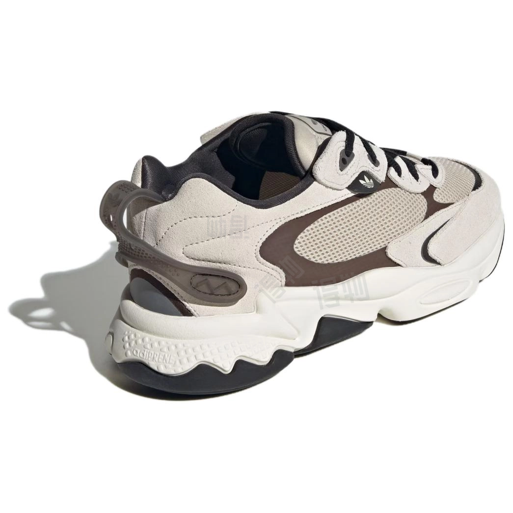 adidas originals Ozweego META