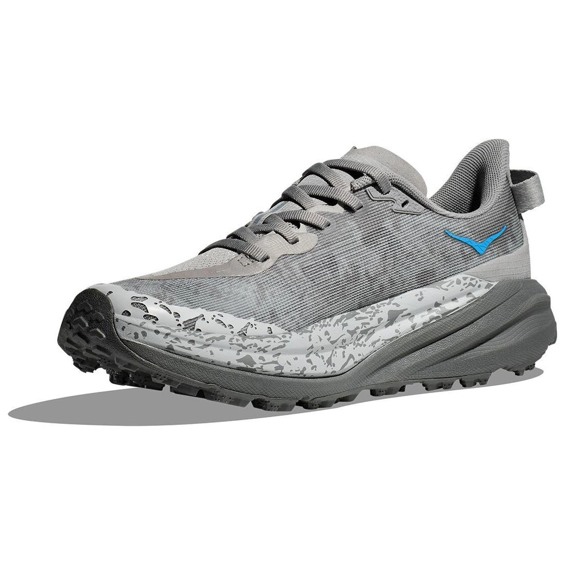 HOKA ONE ONE SPEEDGOAT 6