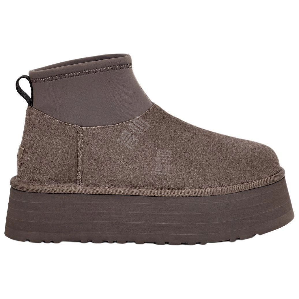 UGG