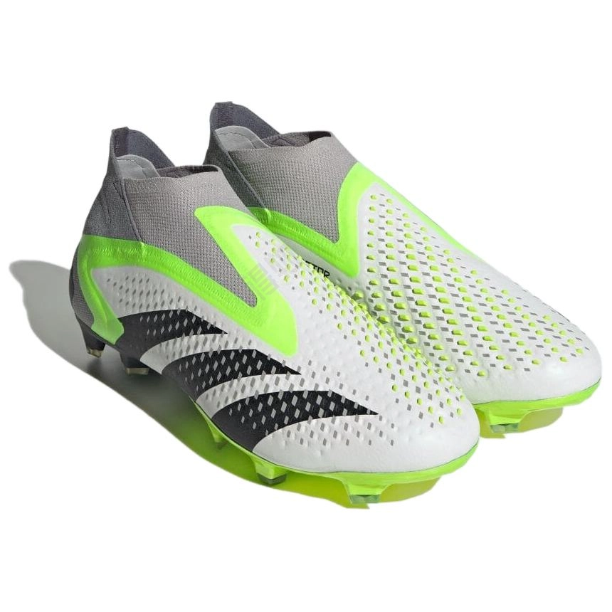 adidas Predator Accuracy