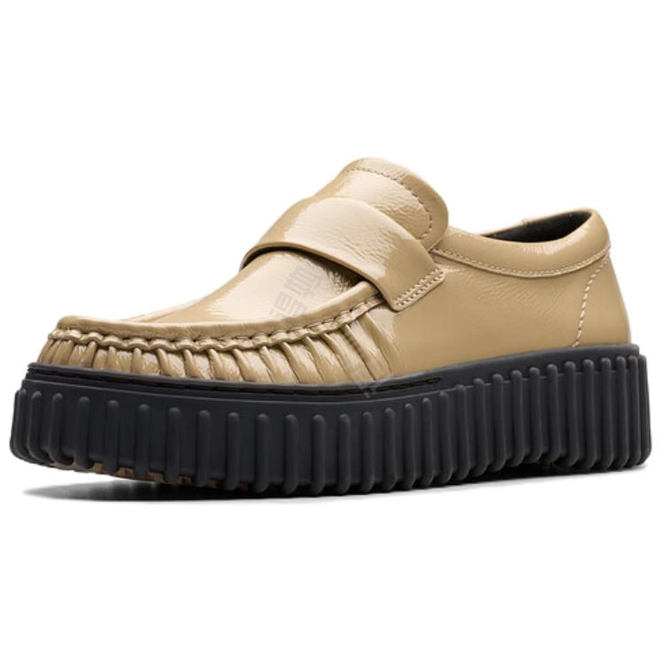 Clarks